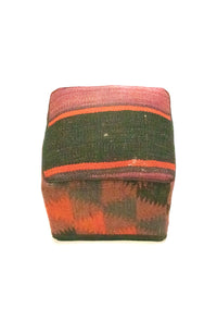 Sitzmöbel Teppe 30x30cm – product image