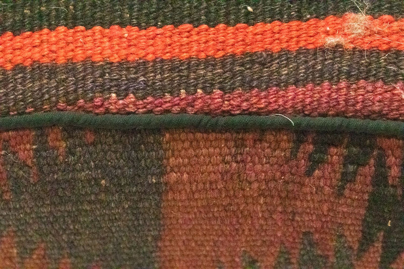 Sitzmöbel Teppe 30x30cm