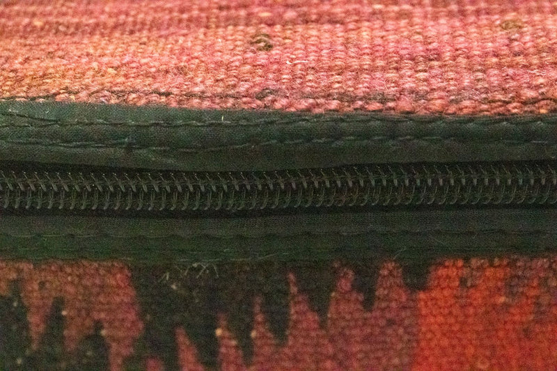 Sitzmöbel Teppe 30x30cm