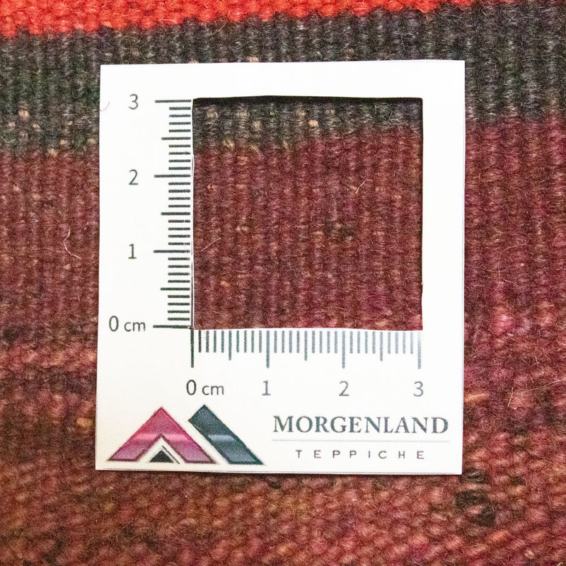 Sitzmöbel Teppe 30x30cm