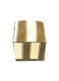 Sitzmöbel Teppe 30x30cm – product image