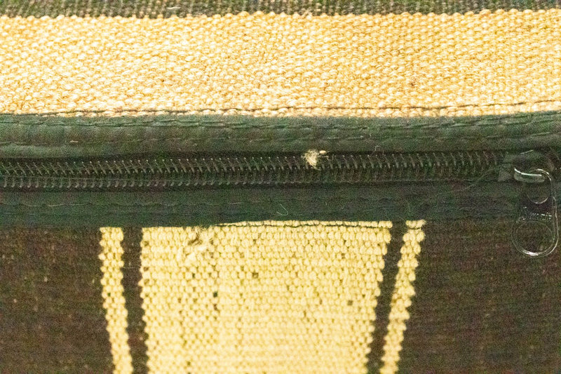 Sitzmöbel Teppe 30x30cm