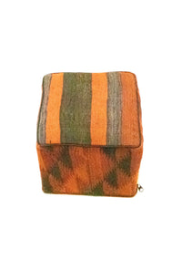 Sitzmöbel Teppe 30x30cm – product image