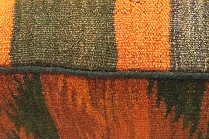 Sitzmöbel Teppe 30x30cm