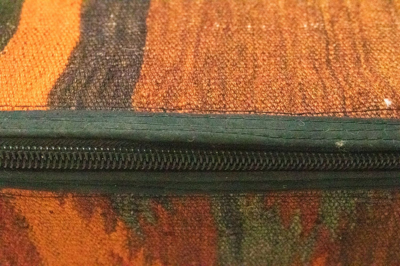 Sitzmöbel Teppe 30x30cm