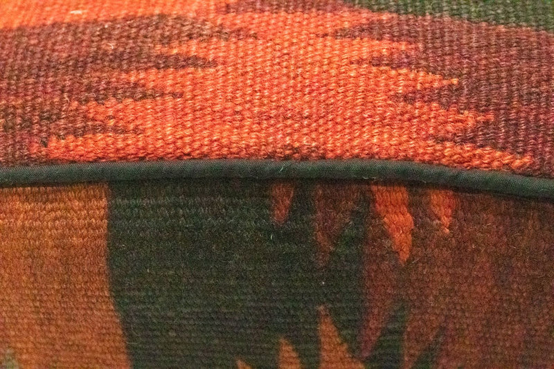 Sitzmöbel Teppe 30x30cm