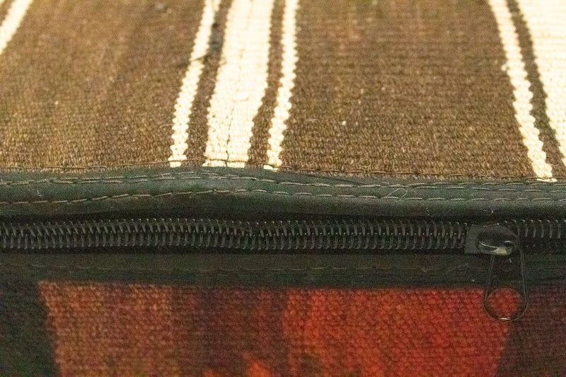Sitzmöbel Teppe 30x30cm