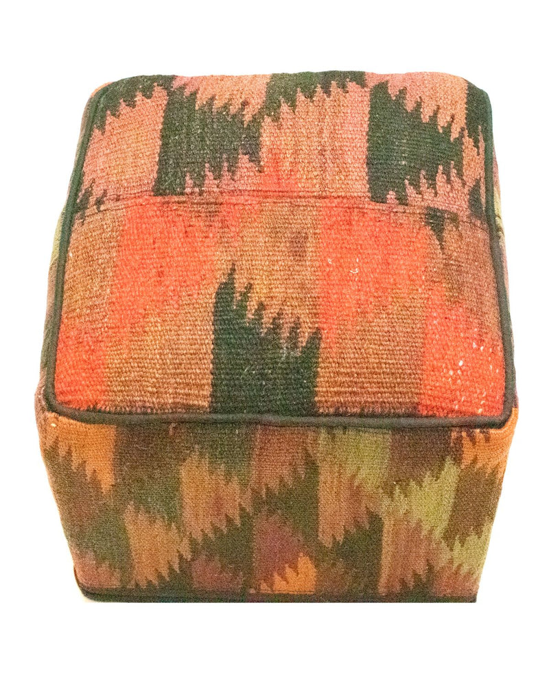 Sitzmöbel Teppe 30x30cm