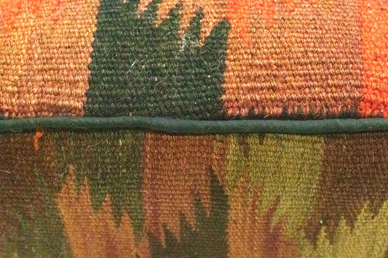 Sitzmöbel Teppe 30x30cm