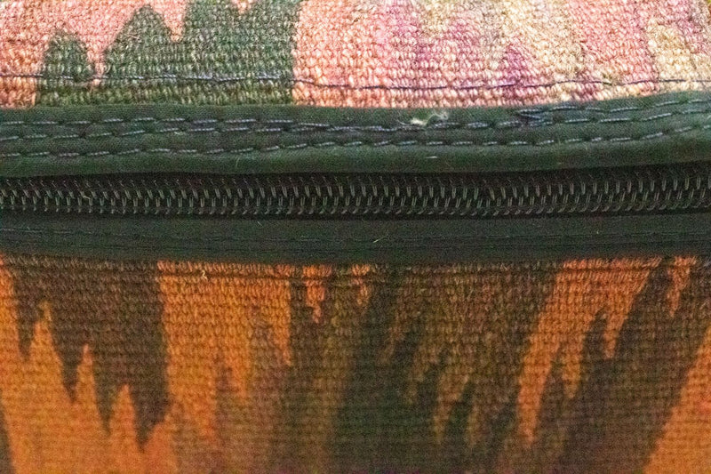 Sitzmöbel Teppe 30x30cm