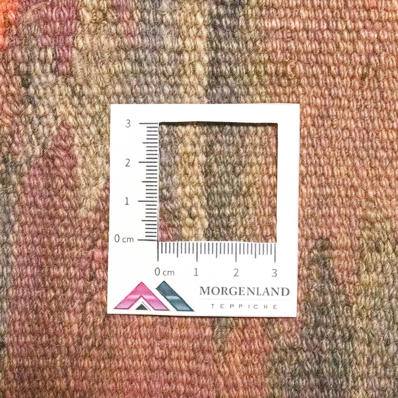Sitzmöbel Teppe 30x30cm