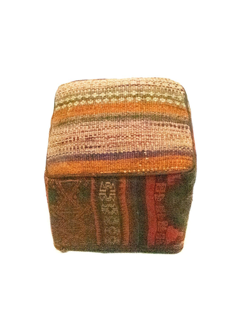 Sitzmöbel Teppe 30x30cm