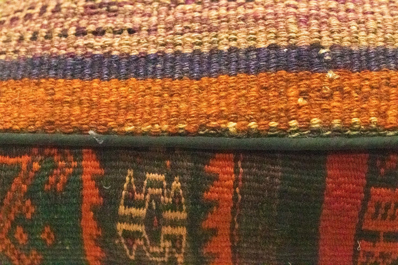 Sitzmöbel Teppe 30x30cm