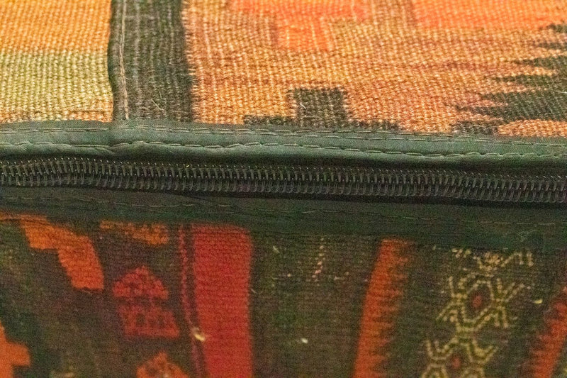 Sitzmöbel Teppe 30x30cm