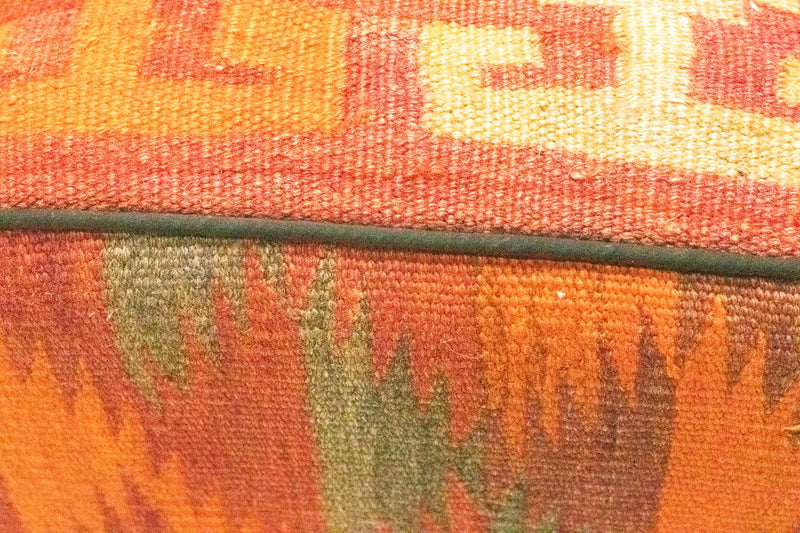 Sitzmöbel Teppe 30x30cm