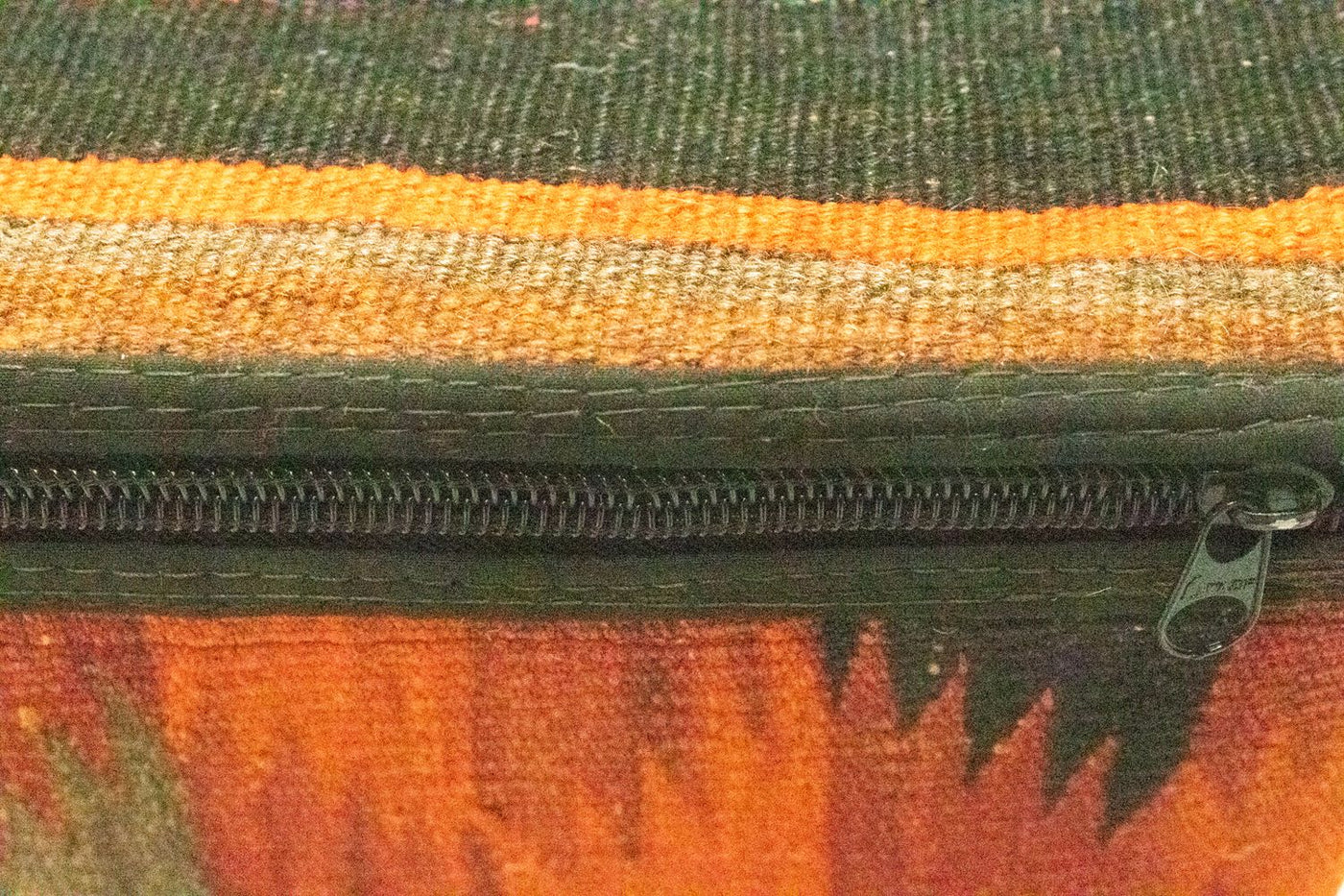 Sitzmöbel Teppe 30x30cm