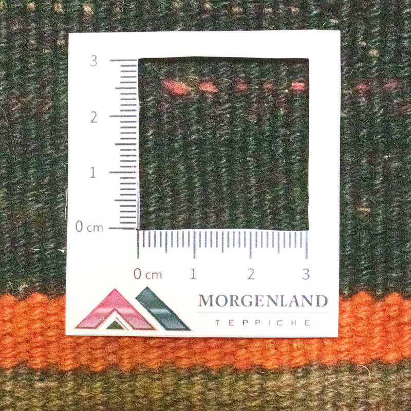 Sitzmöbel Teppe 30x30cm