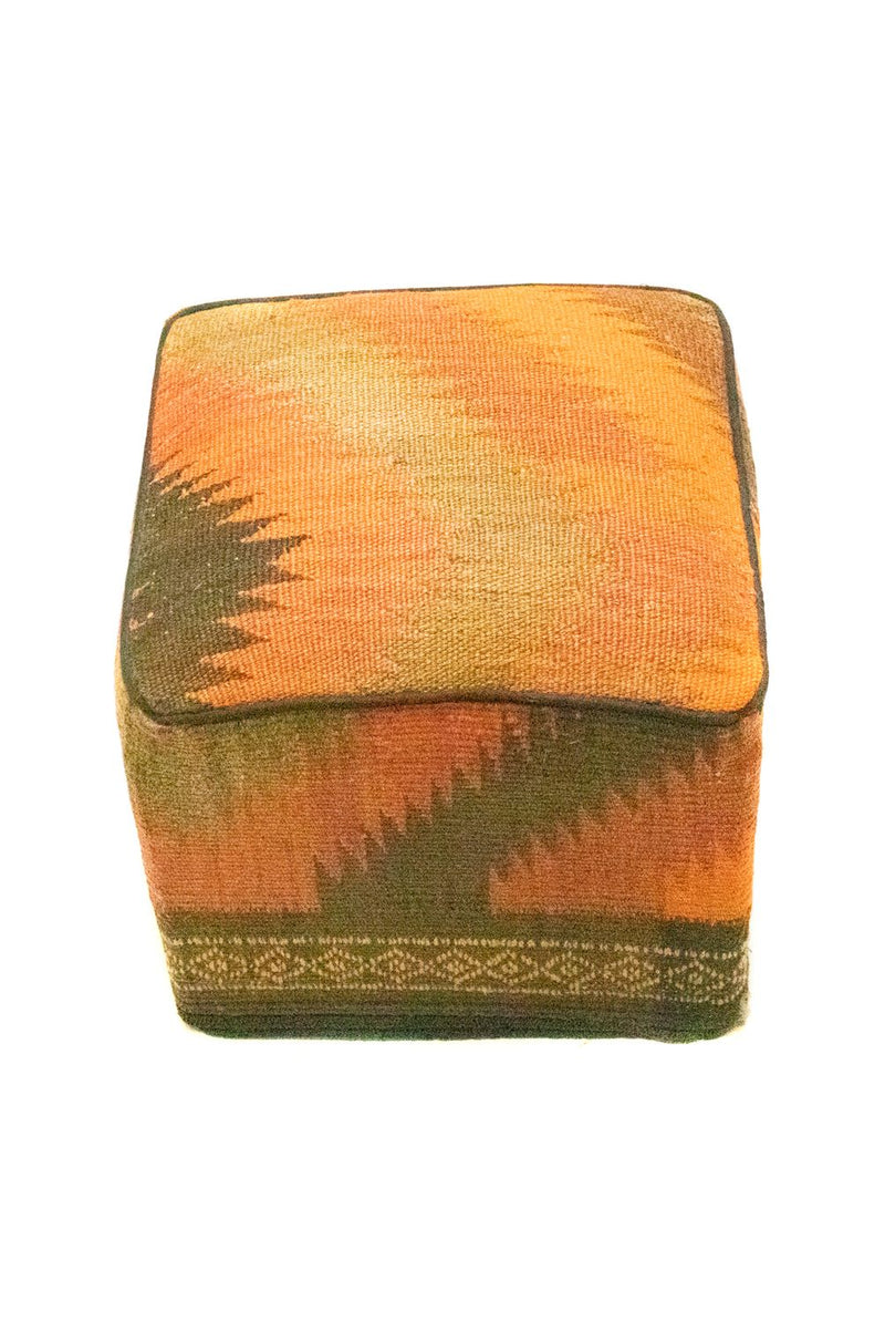 Sitzmöbel Teppe 30x30cm