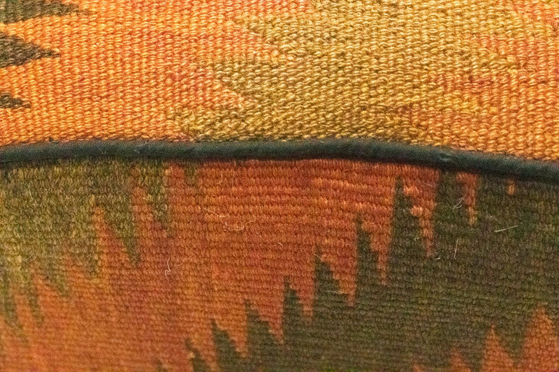 Sitzmöbel Teppe 30x30cm
