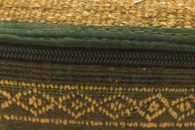 Sitzmöbel Teppe 30x30cm