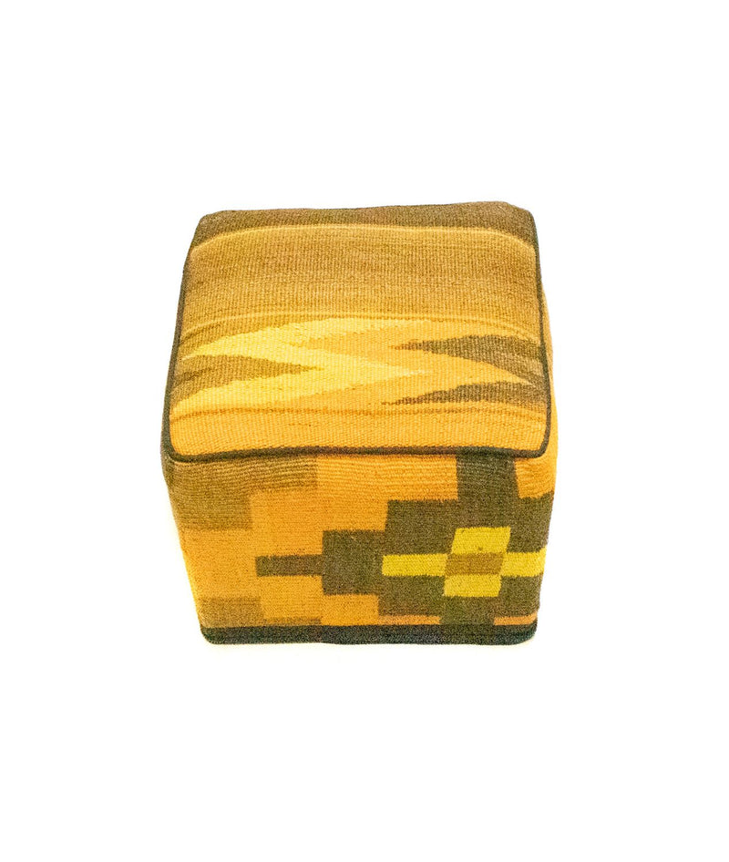 Sitzmöbel Teppe 30x30cm