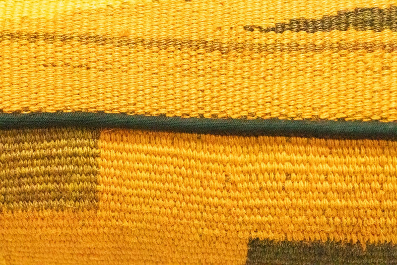 Sitzmöbel Teppe 30x30cm
