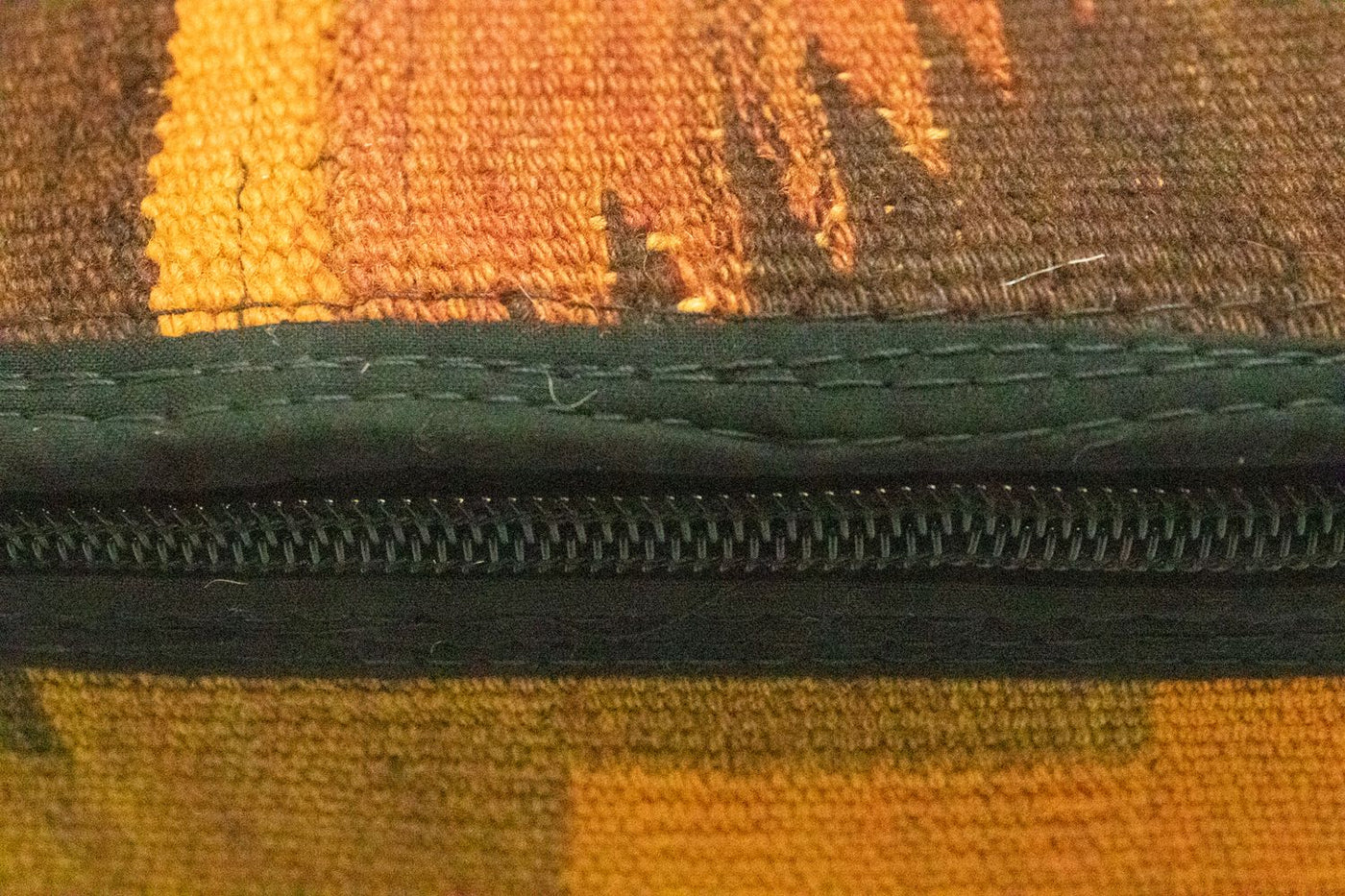 Sitzmöbel Teppe 30x30cm