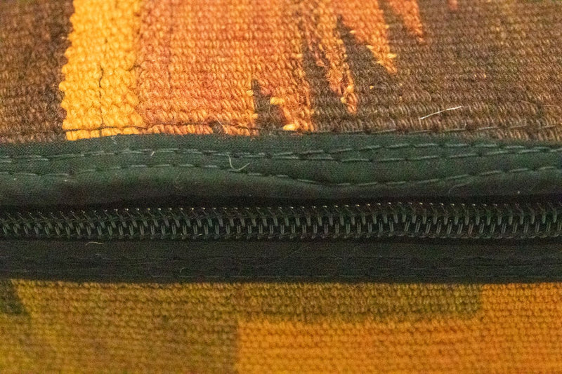 Sitzmöbel Teppe 30x30cm