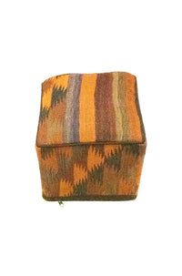 Sitzmöbel Teppe 30x30cm – product image