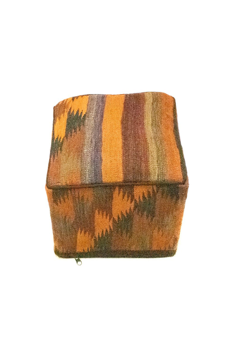 Sitzmöbel Teppe 30x30cm