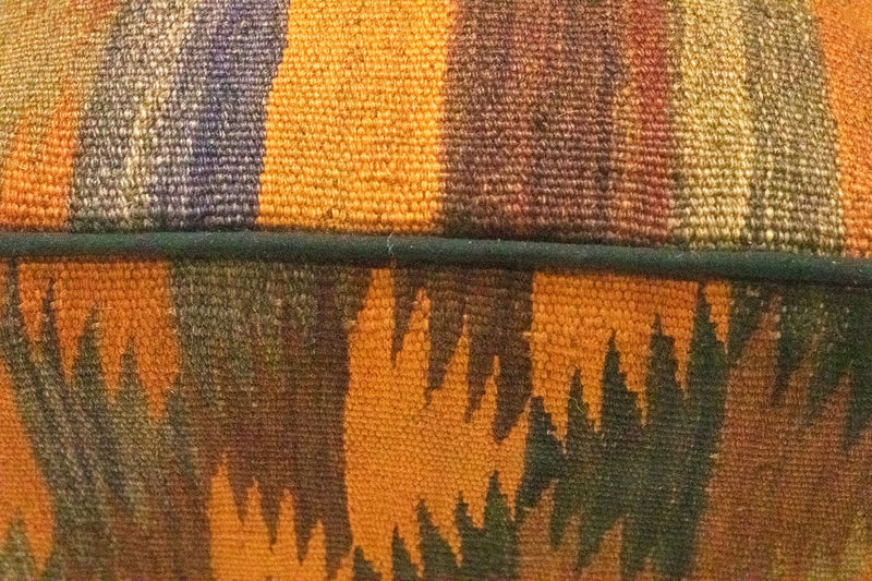Sitzmöbel Teppe 30x30cm