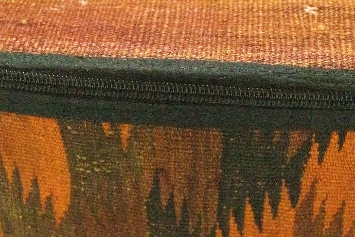 Sitzmöbel Teppe 30x30cm