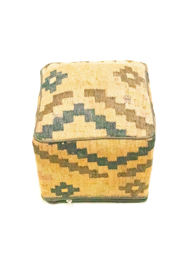 Sitzmöbel Teppe 30x30cm
