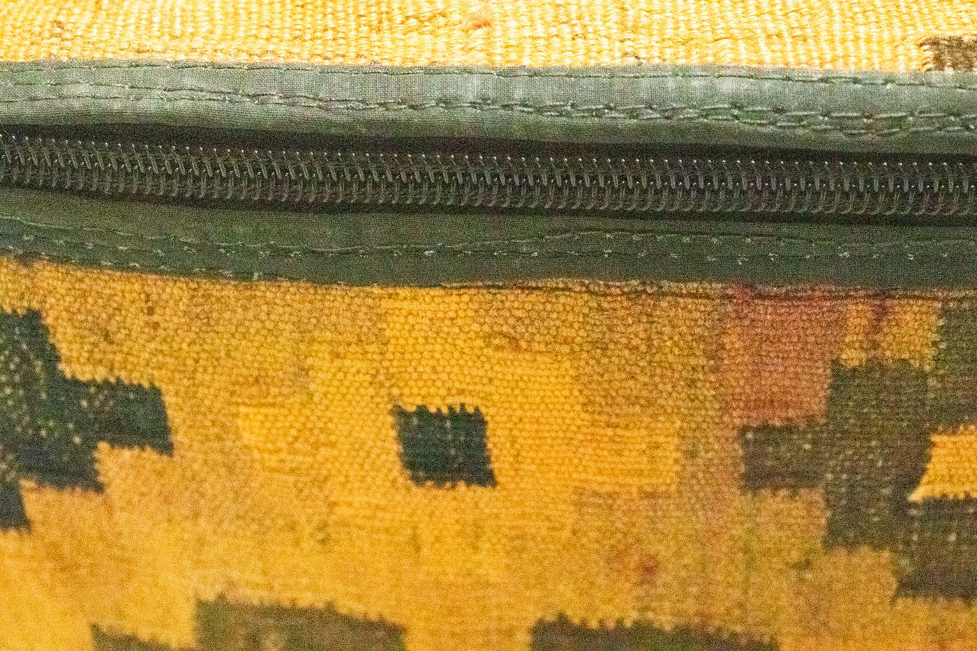 Sitzmöbel Teppe 30x30cm