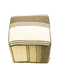 Sitzmöbel Teppe 30x30cm – product image