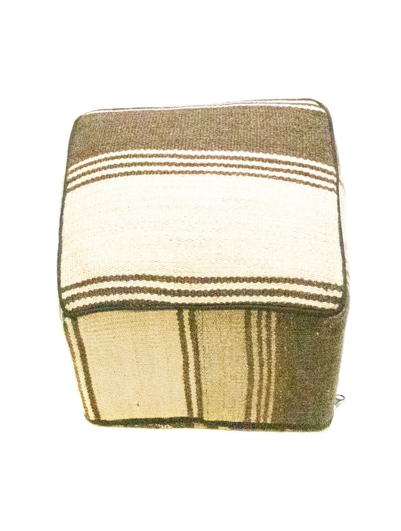 Sitzmöbel Teppe 30x30cm