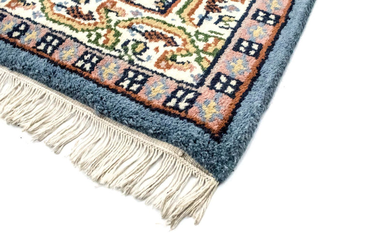 Orientalsk teppe 160x90cm