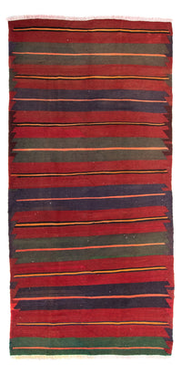 Antikk kilim Teppe 325x135cm – product image