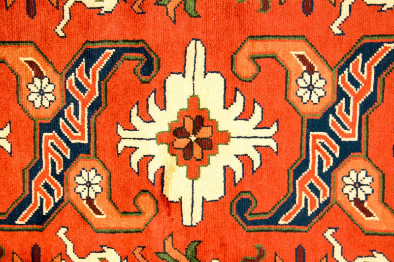 Hatchlu Teppe 338x257cm - Orientalsk teppe