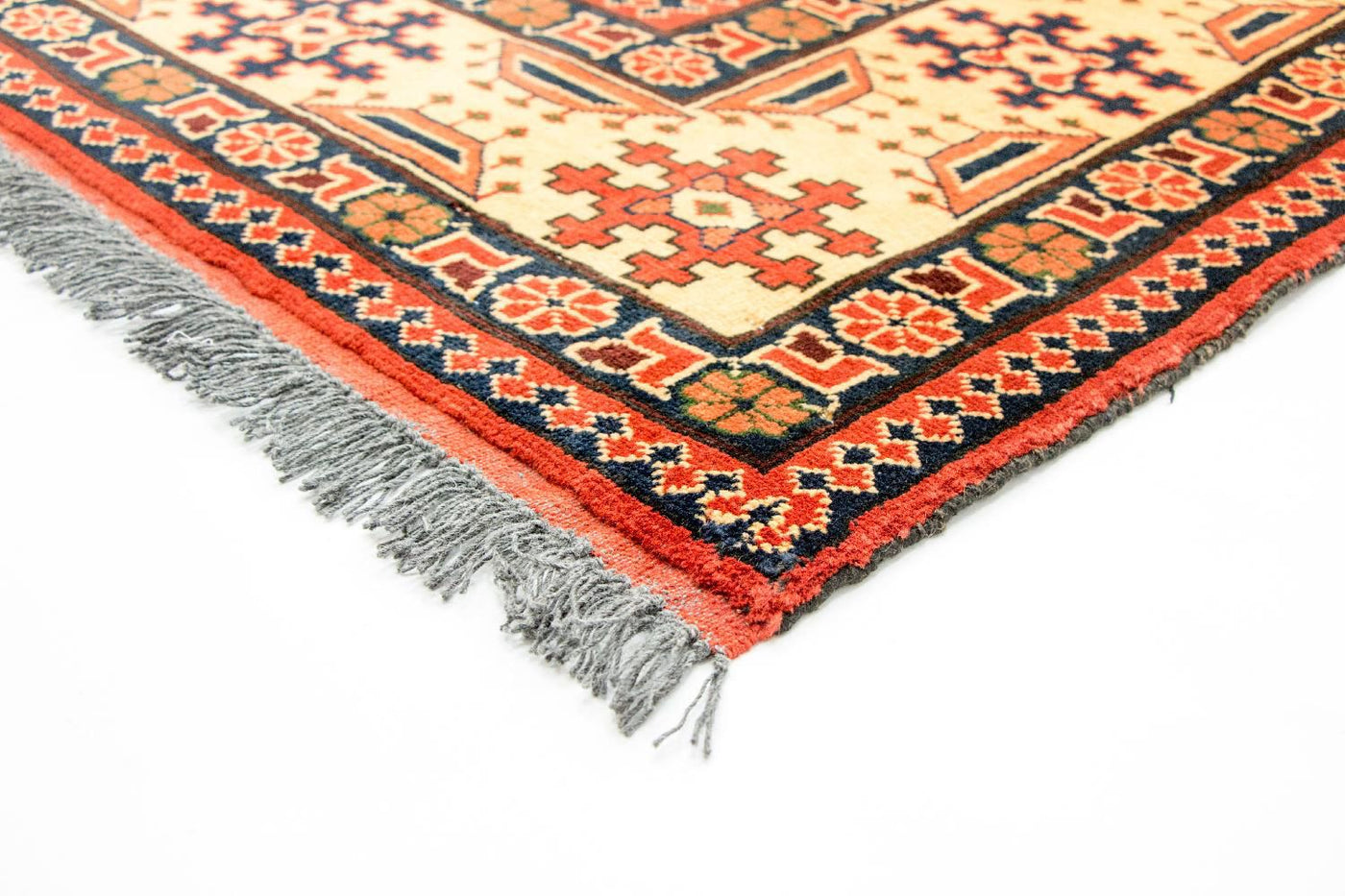 Hatchlu Teppe 338x257cm - Orientalsk teppe