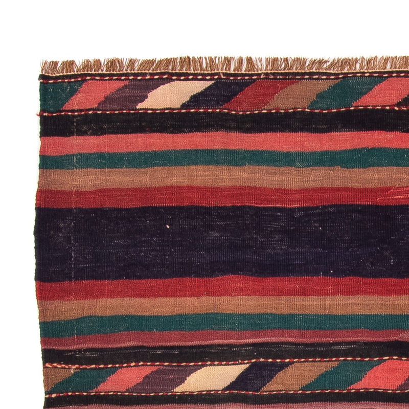 Antikk kilim Teppe 160x170cm