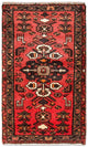 Hamadan Teppe 102x61cm - Persisk teppe