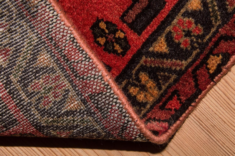 Hamadan Teppe 102x61cm - Persisk teppe