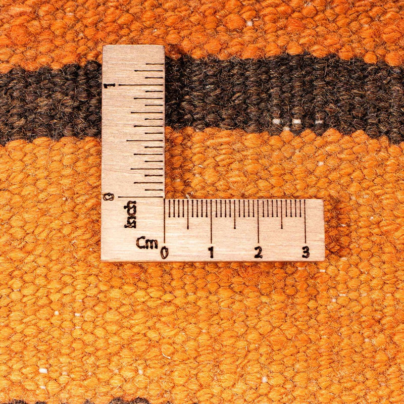 Antikk kilim Teppe 160x185cm