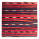 Antikk kilim Teppe 135x150cm