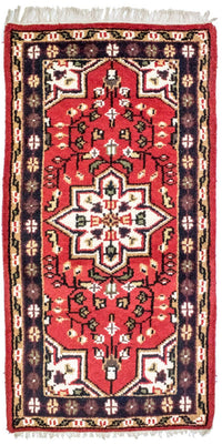 Orientalsk teppe 160x90cm – product image