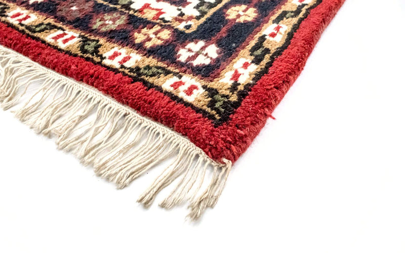 Orientalsk teppe 160x90cm