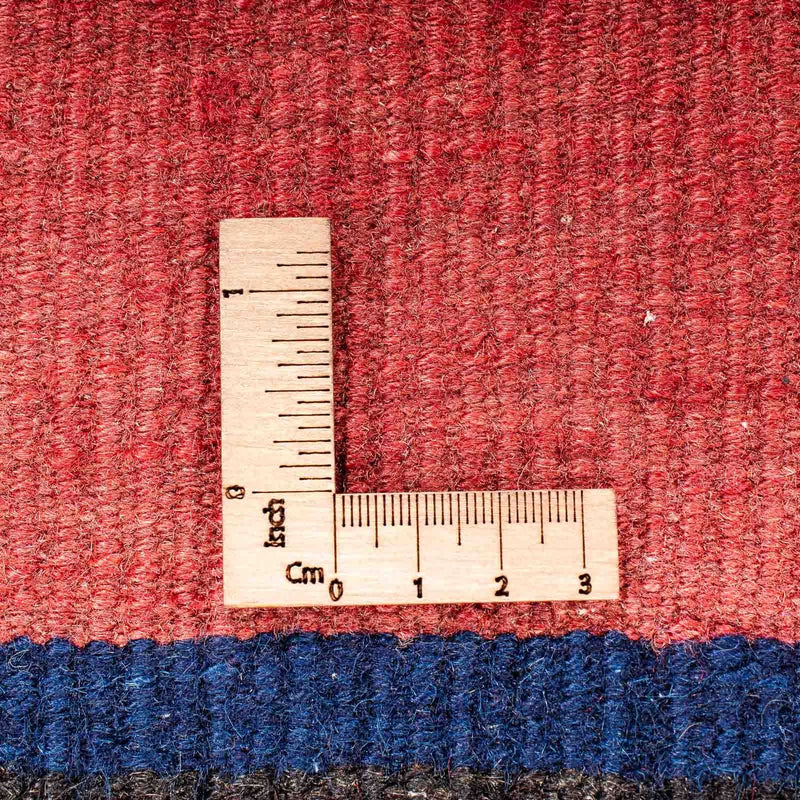 Antikk kilim Teppe 210x155cm