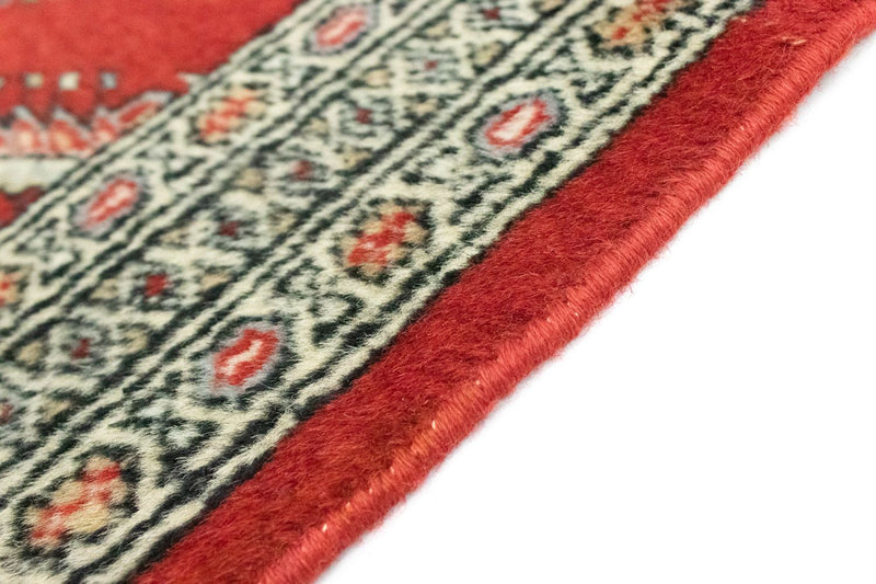 Pakistan teppe 63x82cm - Orientalsk teppe