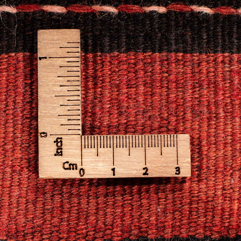 Antikk kilim Teppe 315x95cm